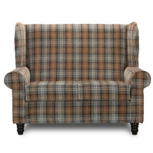 Buckingham 2 Seater Sofa