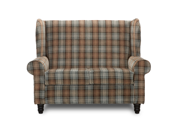 Buckingham 2 Seater Sofa