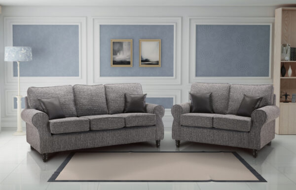 Katrina Large Sofa - Image 3