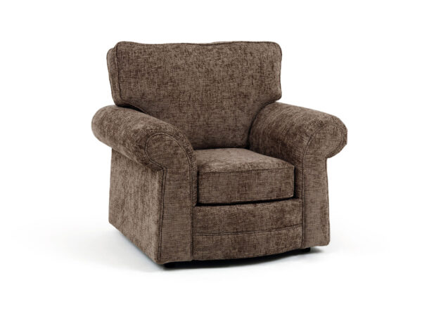 Davina Armchair