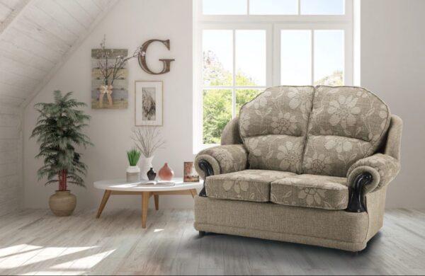 Harrogate Medium Sofa - Image 2