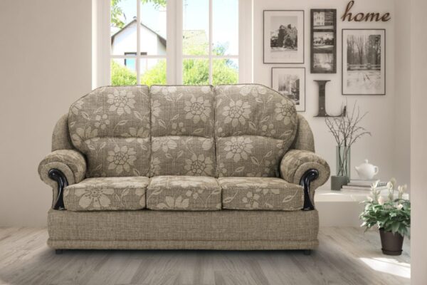 Harrogate Large Sofa - Image 2