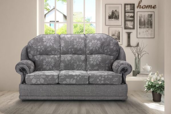 Harrogate Large Sofa - Image 4