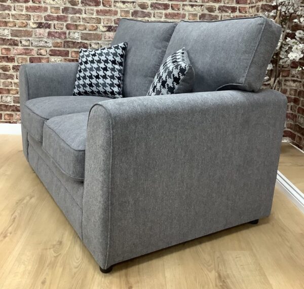 Jessica Medium Sofa - Image 2