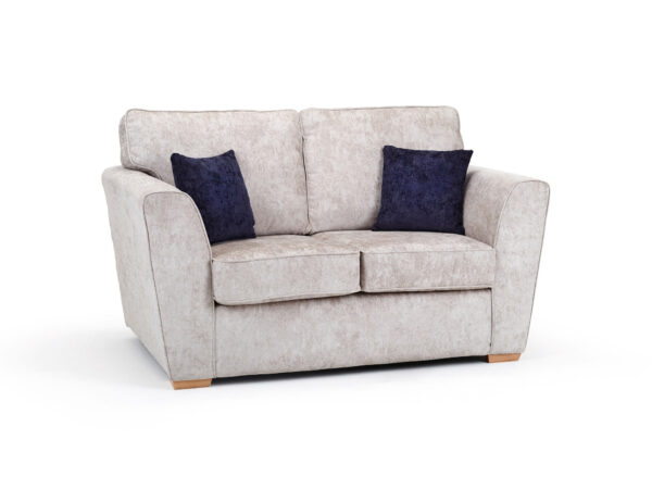 Indigo Medium Sofa