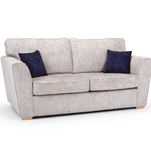 Indigo Large Sofa