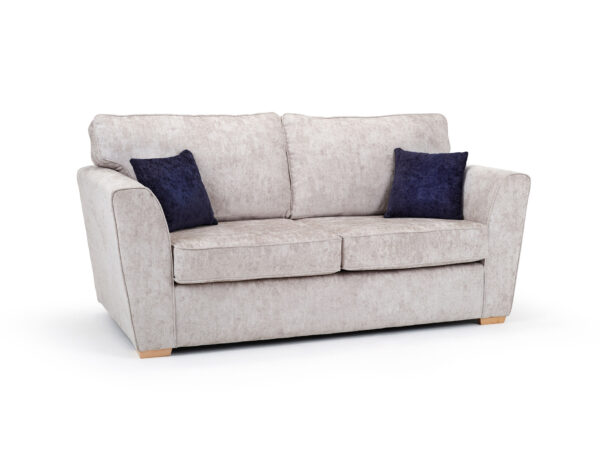 Indigo Large Sofa