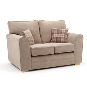 Jessica Medium Sofa