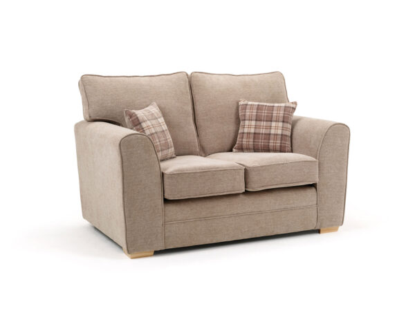 Jessica Medium Sofa