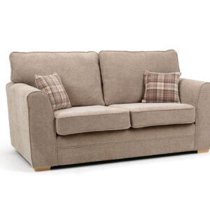 Jessica Large Sofa