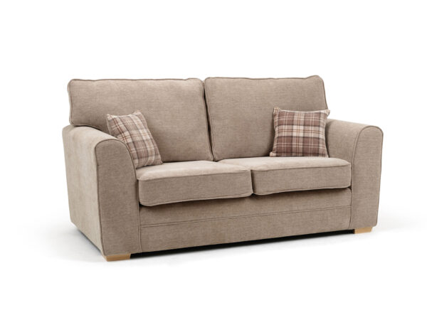 Jessica Large Sofa