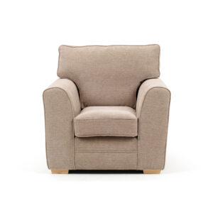 Jessica Armchair