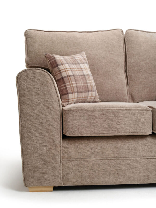 Jessica Medium Sofa - Image 3