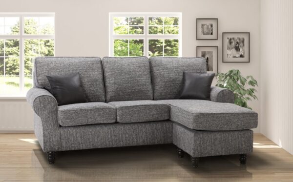 Katrina Chaise - Image 2