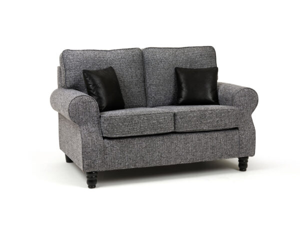 Katrina Medium Sofa