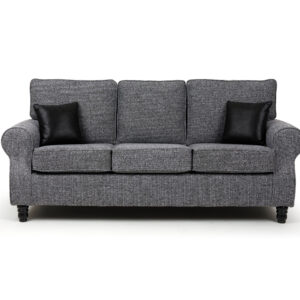 Katrina Large Sofa