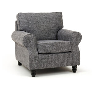 Katrina Armchair