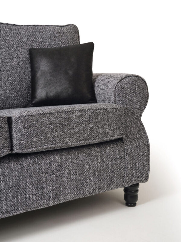 Katrina Large Sofa - Image 4
