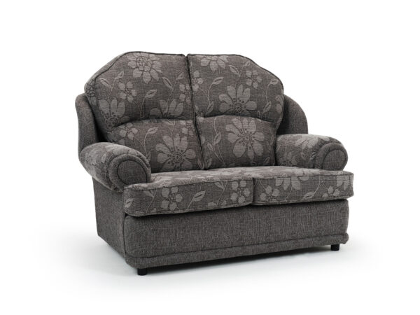Kent Medium Sofa