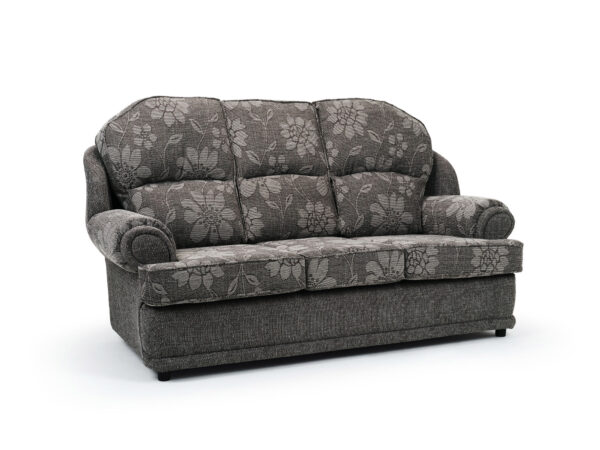 Kent Large Sofa