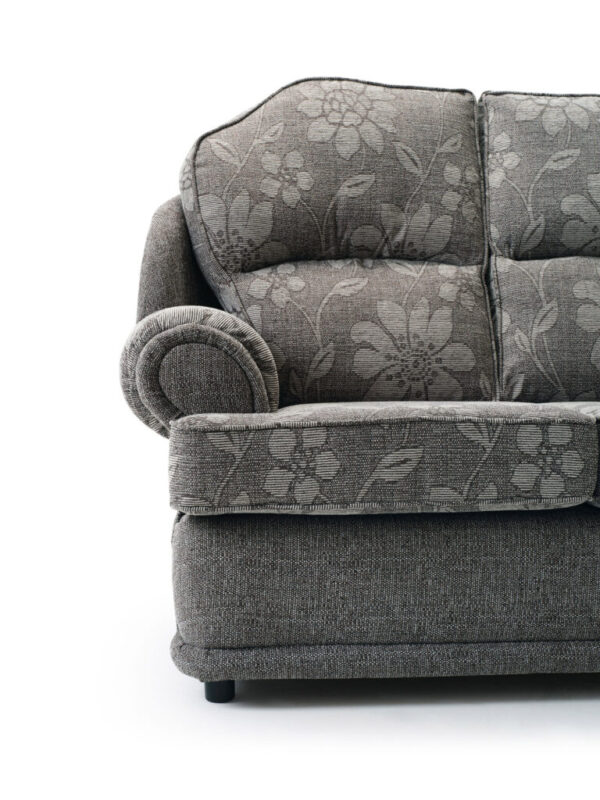 Kent Medium Sofa - Image 2