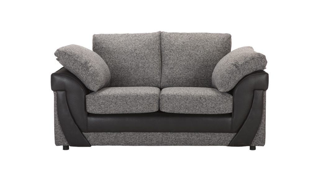 Laura Medium Sofa - Image 3