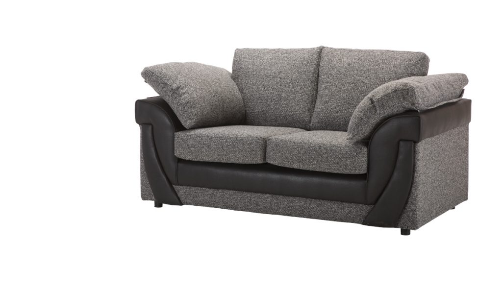 Laura Medium Sofa - Image 4