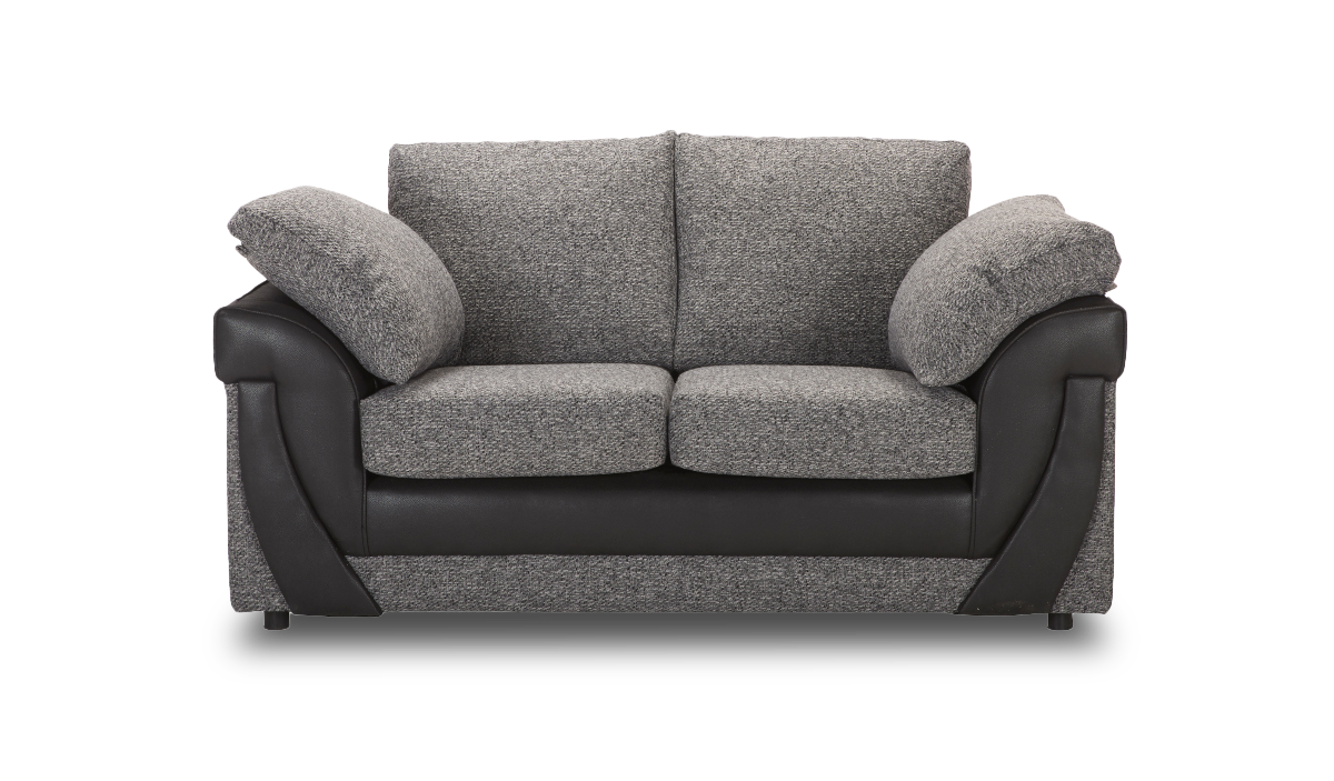 Laura Medium Sofa