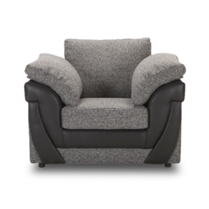 Laura Armchair