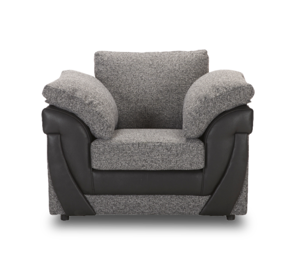 Laura Armchair