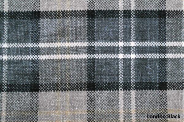Buckingham Footstool - Image 3