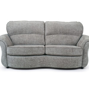 Monza Large Sofa