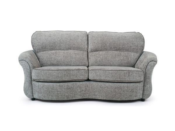 Monza Large Sofa