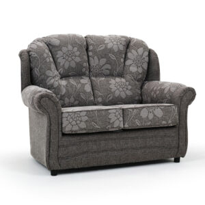 Nicole Medium Sofa