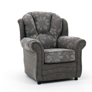 Nicole Armchair