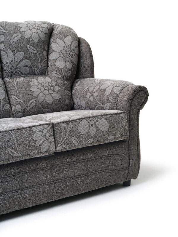 Nicole Armchair - Image 2