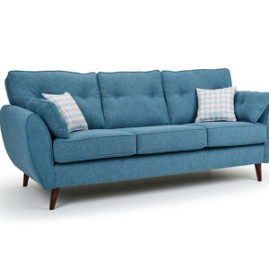 Olivia Extra Large Sofa