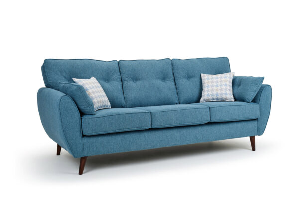 Olivia Extra Large Sofa