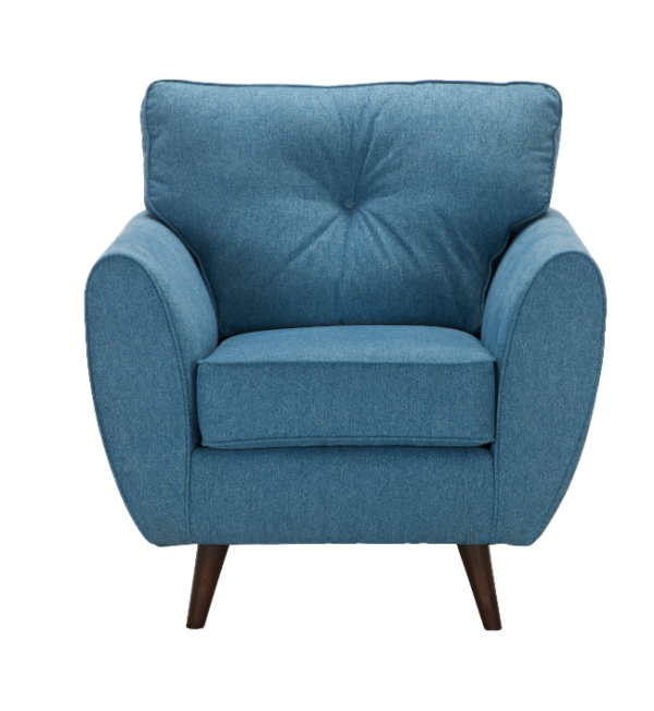 Olivia Armchair