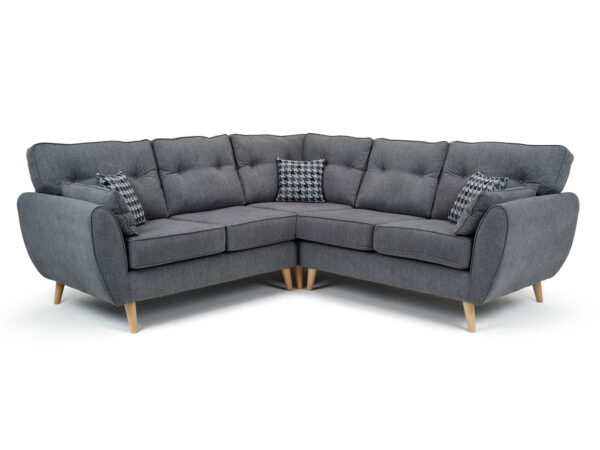 Olivia Corner Sofa