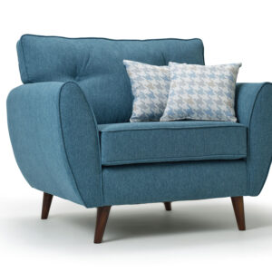 Olivia Love Chair