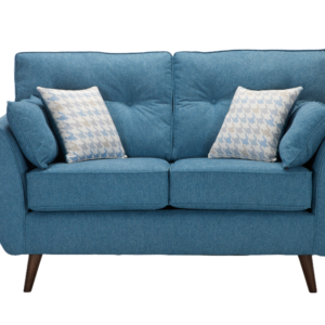 Olivia Medium Sofa