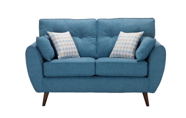 Olivia Medium Sofa
