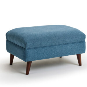 Olivia Footstool