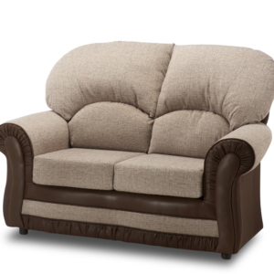 Roma Medium Sofa