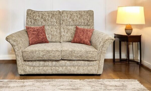 Royal Medium sofa - Image 2