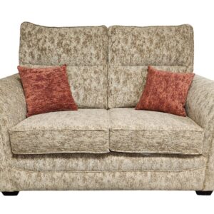 Royal Medium sofa