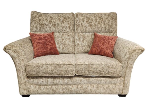 Royal Medium sofa