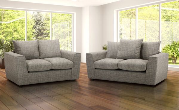 Windsor Medium Sofa - Image 2