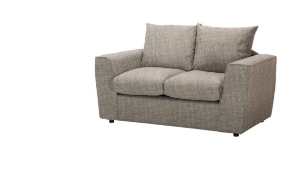 Windsor Medium Sofa - Image 3